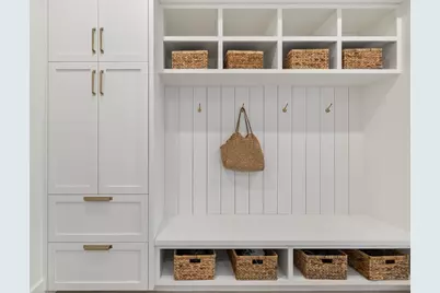 5805 Twin Peaks Trace, Austin, TX 78738 - Photo 16