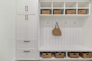 5805 Twin Peaks Trce, Austin, TX 78738 - Photo 16