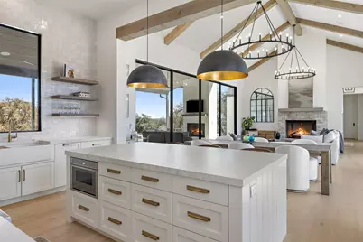 5805 Twin Peaks Trace, Austin, TX 78738 - Photo 10