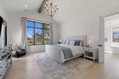 5805 Twin Peaks Trace, Austin, TX 78738 - Photo 18