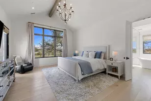 5805 Twin Peaks Trce, Austin, TX 78738 - Photo 18