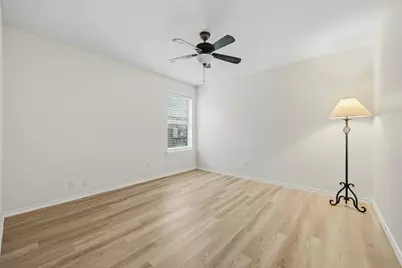 141 Meadow Park Drive, Georgetown, TX 78626 - Photo 18