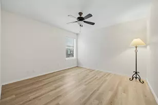141 Meadow Park Dr, Georgetown, TX 78626 - Photo 18