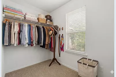 141 Meadow Park Drive, Georgetown, TX 78626 - Photo 8