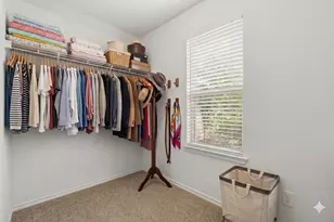 141 Meadow Park Dr, Georgetown, TX 78626 - Photo 8
