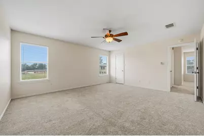 141 Meadow Park Drive, Georgetown, TX 78626 - Photo 24