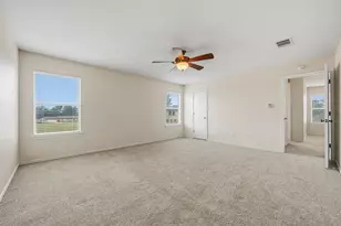 141 Meadow Park Dr, Georgetown, TX 78626 - Photo 24