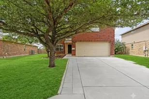 141 Meadow Park Dr, Georgetown, TX 78626 - Photo 10