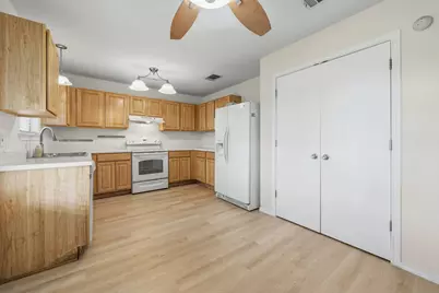 141 Meadow Park Drive, Georgetown, TX 78626 - Photo 14