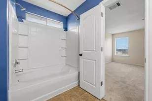 141 Meadow Park Dr, Georgetown, TX 78626 - Photo 28