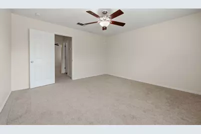 141 Meadow Park Drive, Georgetown, TX 78626 - Photo 36