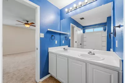 141 Meadow Park Drive, Georgetown, TX 78626 - Photo 26