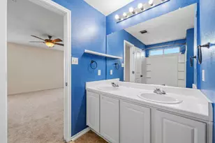 141 Meadow Park Dr, Georgetown, TX 78626 - Photo 26