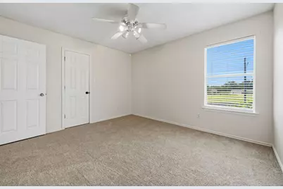 141 Meadow Park Drive, Georgetown, TX 78626 - Photo 30