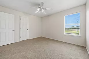 141 Meadow Park Dr, Georgetown, TX 78626 - Photo 30