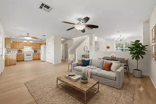 141 Meadow Park Dr, Georgetown, TX 78626 - Photo 1