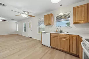 141 Meadow Park Dr, Georgetown, TX 78626 - Photo 16