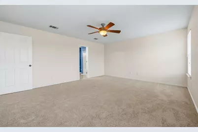141 Meadow Park Drive, Georgetown, TX 78626 - Photo 22