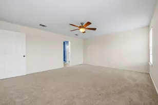 141 Meadow Park Dr, Georgetown, TX 78626 - Photo 22