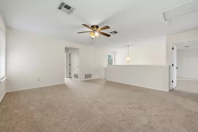 141 Meadow Park Drive, Georgetown, TX 78626 - Photo 20