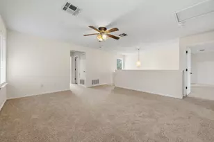 141 Meadow Park Dr, Georgetown, TX 78626 - Photo 20