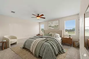 141 Meadow Park Dr, Georgetown, TX 78626 - Photo 6