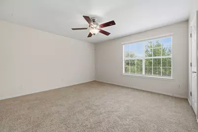 141 Meadow Park Drive, Georgetown, TX 78626 - Photo 34