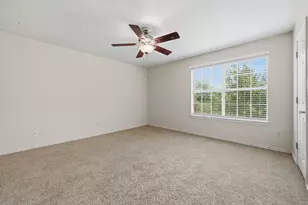 141 Meadow Park Dr, Georgetown, TX 78626 - Photo 34