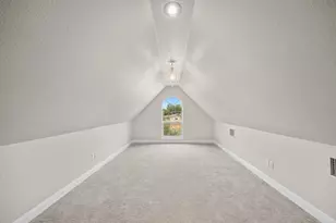 20904 Van Allen Cove, Lago Vista, TX 78645 - Photo 18