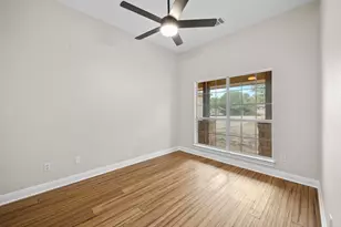 20904 Van Allen Cove, Lago Vista, TX 78645 - Photo 16