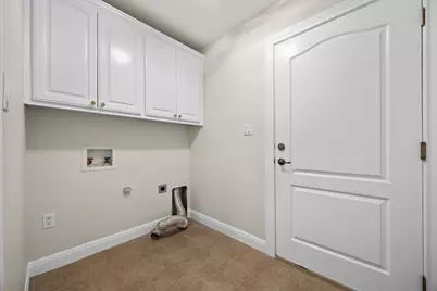 20904 Van Allen Cove, Lago Vista, TX 78645 - Photo 20