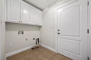 20904 Van Allen Cove, Lago Vista, TX 78645 - Photo 20