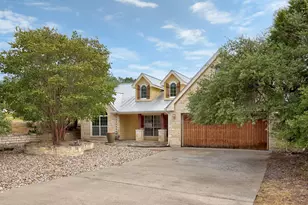 20904 Van Allen Cove, Lago Vista, TX 78645 - Photo 2