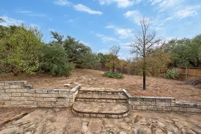 20904 Van Allen Cove, Lago Vista, TX 78645 - Photo 22