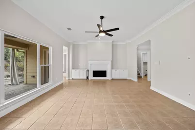 20904 Van Allen Cove, Lago Vista, TX 78645 - Photo 10