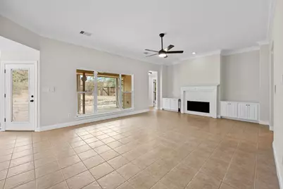 20904 Van Allen Cove, Lago Vista, TX 78645 - Photo 4
