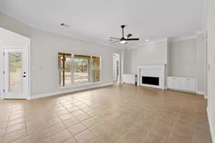 20904 Van Allen Cove, Lago Vista, TX 78645 - Photo 4