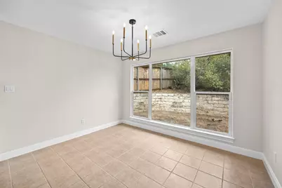 20904 Van Allen Cove, Lago Vista, TX 78645 - Photo 8