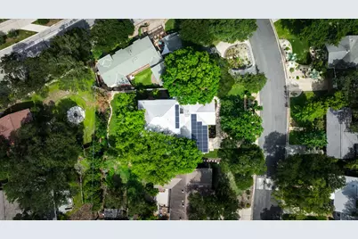 1902 W 41st Street, Austin, TX 78731 - Photo 36