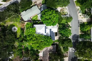 1902 W 41st St, Austin, TX 78731 - Photo 36