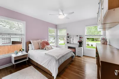 1902 W 41st Street, Austin, TX 78731 - Photo 26