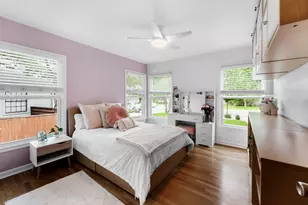 1902 W 41st St, Austin, TX 78731 - Photo 26