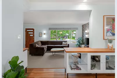 1902 W 41st Street, Austin, TX 78731 - Photo 6
