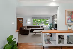 1902 W 41st St, Austin, TX 78731 - Photo 6