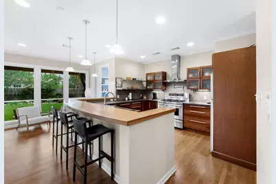 1902 W 41st Street, Austin, TX 78731 - Photo 8