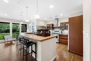 1902 W 41st St, Austin, TX 78731 - Photo 8