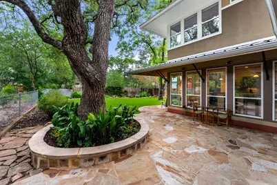 1902 W 41st Street, Austin, TX 78731 - Photo 12