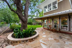 1902 W 41st St, Austin, TX 78731 - Photo 12