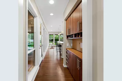1902 W 41st Street, Austin, TX 78731 - Photo 14