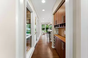 1902 W 41st St, Austin, TX 78731 - Photo 14